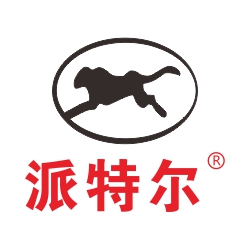  JIUYOU.COM九游娱乐（CHINA）科技公司
，北交所上市国家高新技术企业